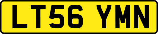 LT56YMN