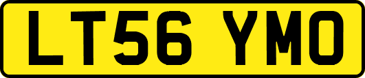 LT56YMO