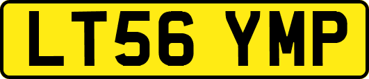 LT56YMP
