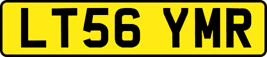 LT56YMR