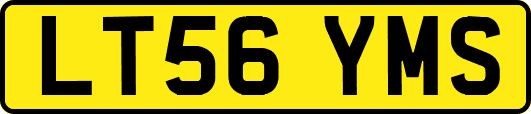 LT56YMS