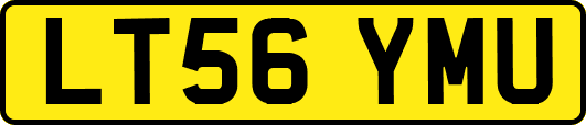 LT56YMU