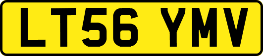 LT56YMV