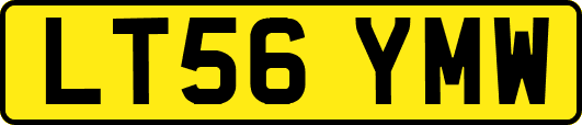 LT56YMW