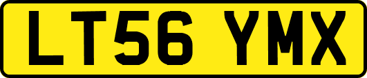 LT56YMX