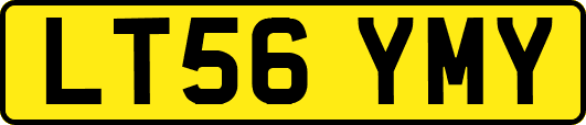 LT56YMY