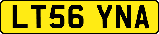 LT56YNA