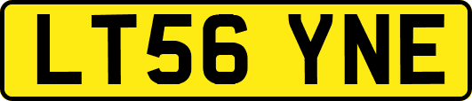 LT56YNE