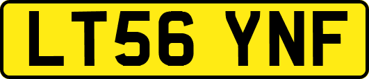 LT56YNF