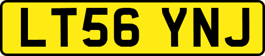 LT56YNJ