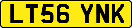 LT56YNK