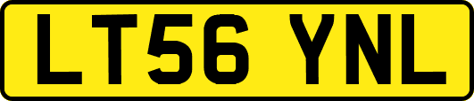 LT56YNL