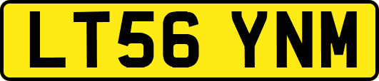 LT56YNM