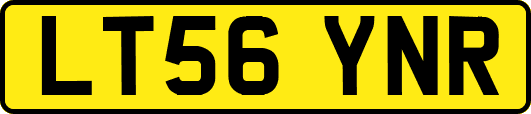 LT56YNR