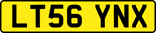 LT56YNX