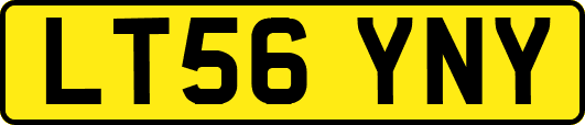 LT56YNY