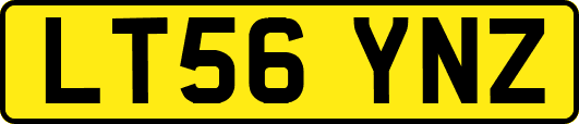 LT56YNZ