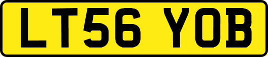 LT56YOB