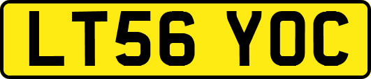 LT56YOC