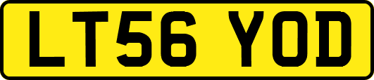 LT56YOD