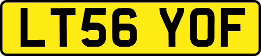 LT56YOF