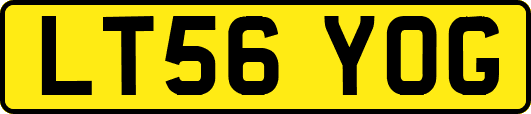 LT56YOG