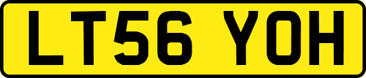 LT56YOH