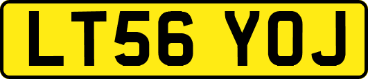 LT56YOJ