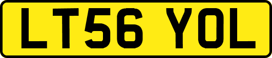 LT56YOL