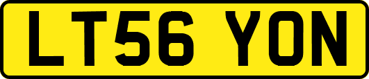 LT56YON