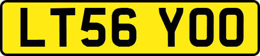 LT56YOO