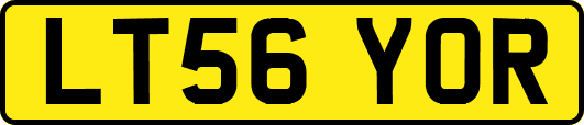 LT56YOR
