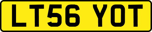 LT56YOT