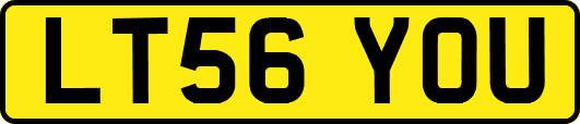 LT56YOU