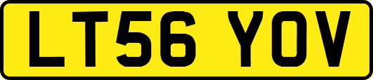 LT56YOV