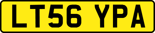 LT56YPA
