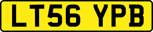 LT56YPB