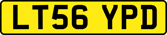 LT56YPD