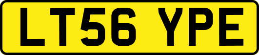 LT56YPE