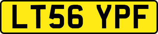 LT56YPF