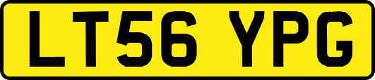 LT56YPG