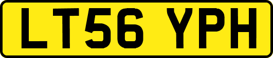 LT56YPH