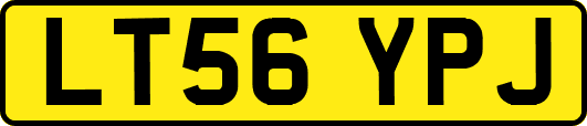 LT56YPJ