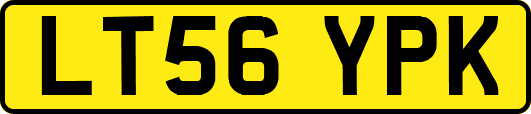 LT56YPK