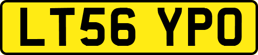 LT56YPO