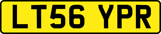 LT56YPR