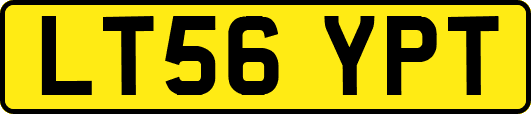 LT56YPT