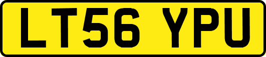 LT56YPU