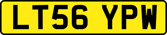 LT56YPW
