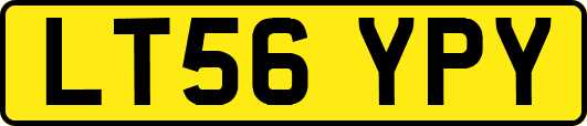 LT56YPY